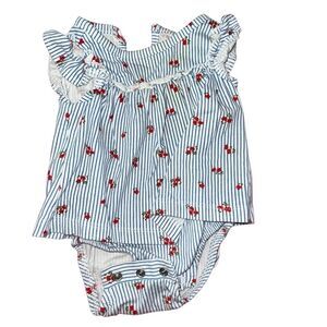 3 months Cute Baby girls clothing size 3 months  “make a bundle”